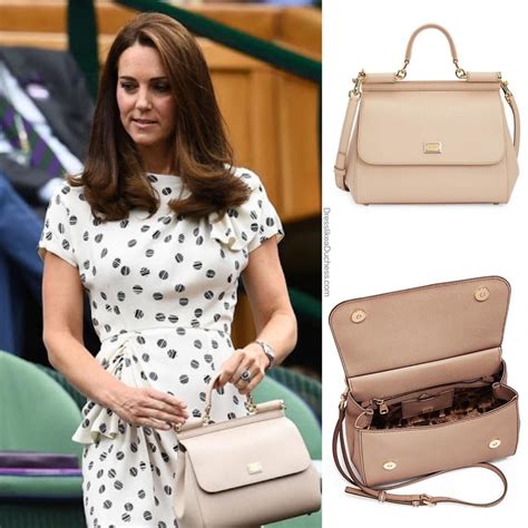 kate middleton louis vuitton purse|Kate Middleton micro bags.